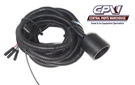 Replacement Meyer 15680 Main Harness Assembly For Slick Stick Controller. Fixed Price $117.98.