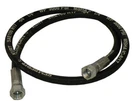 Sam Replacement Hose For Western Snow Plows. Fixed Price $42.33.