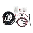 New Boss MSC25012 KIT-WIRING,RT3 SH2,12V,FORD F250-600,23+. Fixed Price $390.00.