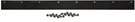 7.5" Steel Cutting Edge Kit With Bolts 90"LX1/2" Thick Western Pro Plow 49088. Fixed Price $193.95.