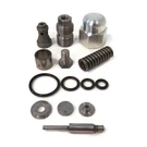 Buyers Products Snowplow Crossover Valve Kit Diamond 15974, 15974C, 15606. Fixed Price $69.99.