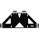 Kimpex Click 'n Go 2 Plow Mounting Bracket - Black 374304. Fixed Price $162.04.