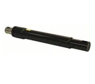 Buyers Products 16154140, Snowdogg Cylinder, Angle, 2X12, Cm. Fixed Price $254.95.