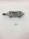 Aro Fluid Power Cylinder 0420-1209-020-1288 *fast Shipping* Warranty!. Fixed Price $52.50.