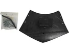 Buyers 1309040 Sam Top Snow Deflector For Meyer Sv V-plows. Fixed Price $68.99.