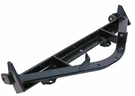 Quadrant For Unimount & Conventional Snowplow, Fits Western Oem 60036. Fixed Price $538.95.