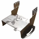 Buyers Products 3025715 Gear Motor Shield Bracket. Fixed Price $74.96.