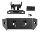 Warn 110968 Snow Plow Mounting Kit. Fixed Price $336.47.