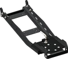 Kfi Cc Pro 2.0 Utv Push Tube. Fixed Price $317.02.