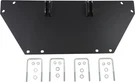 Moose Utility - 2811PF Utv Plow Mount Kymco Uxv 450I 4X4. Fixed Price $126.30.