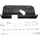 Moose Utility 2802PF Plow Bottom Mount. Fixed Price $99.95.