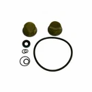 Boss Part # HYD01670 - Haldex Power Unit Seal Kit. Fixed Price $146.50.