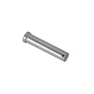 Western Plow Part # 93065 3/4 X 3-1/2 In. Rivet. Fixed Price $34.51.