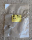 Meyer 15641 Filter Kit For E60 Pump. Fixed Price $10.99.