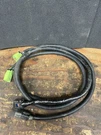 Headlight Adapter Kit/wiring Harness HD29 Snow-way Plow 08-16 Ford F-250. Fixed Price $120.00.