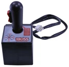 Joystick Control V-blade Oe Boss Snow Plow MSC03809. Fixed Price $392.95.