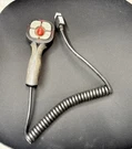 Boss MSC10165 V-blade Control-handheld. Fixed Price $218.01.