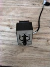Fisher Minute Mount Plow Joy Stick Box Controller 6 Pin Straight Blade. Fixed Price $115.99.