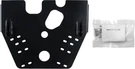 Open Trail 459-5035 Atv Plow Mount. Fixed Price $89.95.