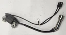 Toro Ignition Module Coil Fits Power Clear 621 721 Snowblower 136-7766 119-1959. Fixed Price $32.97.