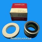 Nos Homelite A-62713-1 Mechanical Pump Shaft Seal Assembly Genuine Oem B30. Fixed Price $34.95.