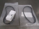 2 Blizzard Salt Spreader Hopper Replacement Belts M1355 High Quality. Fixed Price $19.99.
