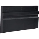 Buyers 1304466 Sam Urethane Cutting Edge - Replaces Western/fisher #50645. Fixed Price $151.99.