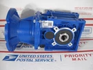 Snowex Genuine 78:1 Auger Transmission D6894 For Supermaxx V-maxx Models Listed. Fixed Price $1879.95.