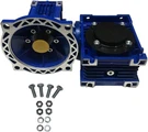 99087 Gearbox Western Fisher Striker Tornado Snowex Helixx 85431 99067 31509. Fixed Price $769.00.