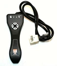 Buyers Products 1306091 Sam Controller Replaces Meyers Straight Blade 23047. Fixed Price $224.99.