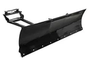 Extreme Max 5500.5094 Heavy-duty Uniplow One-box Atv W/ Unimount Kit 60". Fixed Price $425.16.