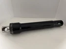 Genuine Fisher Plow Angle Or Lift Cylinder Ram Piston A2937- 1/2" X 10". Fixed Price $100.00.