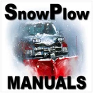 Ultimate Meyer & Western Fisher Blade 800+ Manuals Dvd. Fixed Price $27.99.