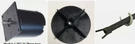 Spreader Repair Kit For Saltdogg TGS01B Motor Spinner Auger Manual. Fixed Price $355.00.