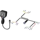 Kfi All Control Pro-v Plow Hand Remote Act-vhr-k. Fixed Price $425.95.