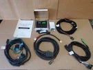 Western Fisher Truckside Plow Fleet Flex Wiring Harness Snow HB1 HB5 Ford Dodge. Fixed Price $825.00.