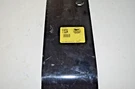New, Meyer 11534 Lh Mount - Ready Today Free Shipping!. Fixed Price $56.00.