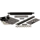 Kimpex Click-n-go 2 Plow Mount Bracket Atv 373955. Fixed Price $203.05.