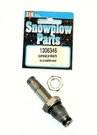Cartridge 20 Western 49227 Fisher 7634K-2, Buyers 1306345. Fixed Price $43.26.