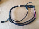 Genuine Oem Meyer 22692 Plow Side Wiring Harness E58H Snow 20 Pin E72 Round. Fixed Price $195.00.