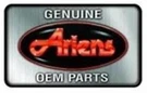 Genuine Ariens Sno-thro And Lawn Mower Weldment, Bagger Frame Part# 03372951. Fixed Price $386.68.