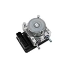 84342062 Ac Delco Abs Control Module For Chevy Gmc Terrain Chevrolet Equinox. Fixed Price $418.98.