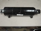 Snow Plow Hydraulic Double Acting Cylinder 4" Bore 10" Stroke, Monroe 05002640AM. Fixed Price $675.00.