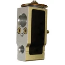 3A851-72170 Expansion Valve Fits Kubota M108S M1055 M5040 M6040 M9000 ++ Tractor. Fixed Price $36.99.