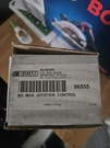 96555 Blizzard Joystick Control. Fixed Price $225.00.