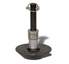 Buyers Products 1303505, Sam Heavy Duty Plow Shoe Assembly To Fit Sno-way Snow. Fixed Price $72.95.