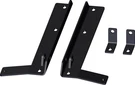 Kfi Plow Mount Plate (105195). Fixed Price $92.70.