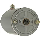 Db Electrical 430-21000 Snow Plow Lift Pump Motor Compatible With/replacement.... Fixed Price $128.09.