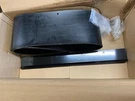 Fisher 52094 10 Inch Deflector For 7.5 Blade. Fixed Price $265.00.