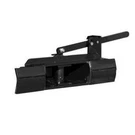 Buyers Products 1317210, Sam Highway Plow Drop-pin Style Quick Hitch-truck. Fixed Price $944.95.